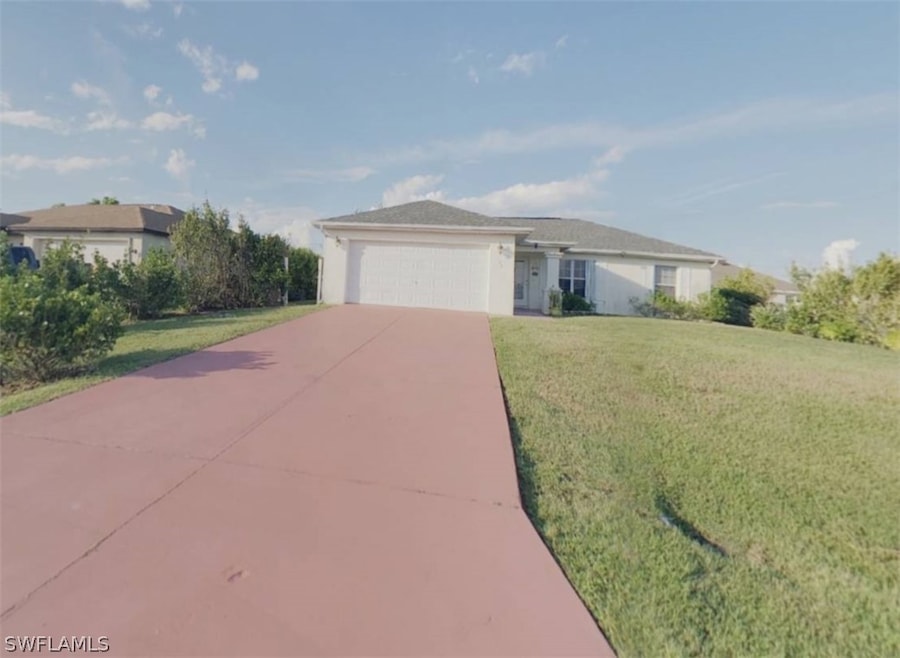 33 NE 23rd St, Cape Coral, FL 33909 - photo 1