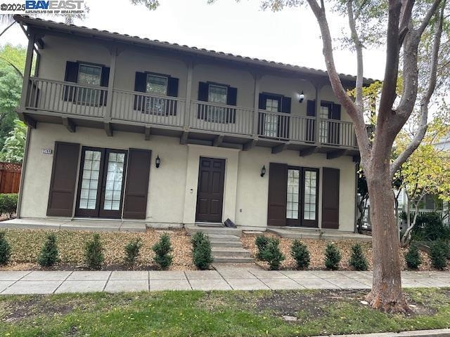 2744 Redbridge Rd, Tracy, CA 95377 - photo 1