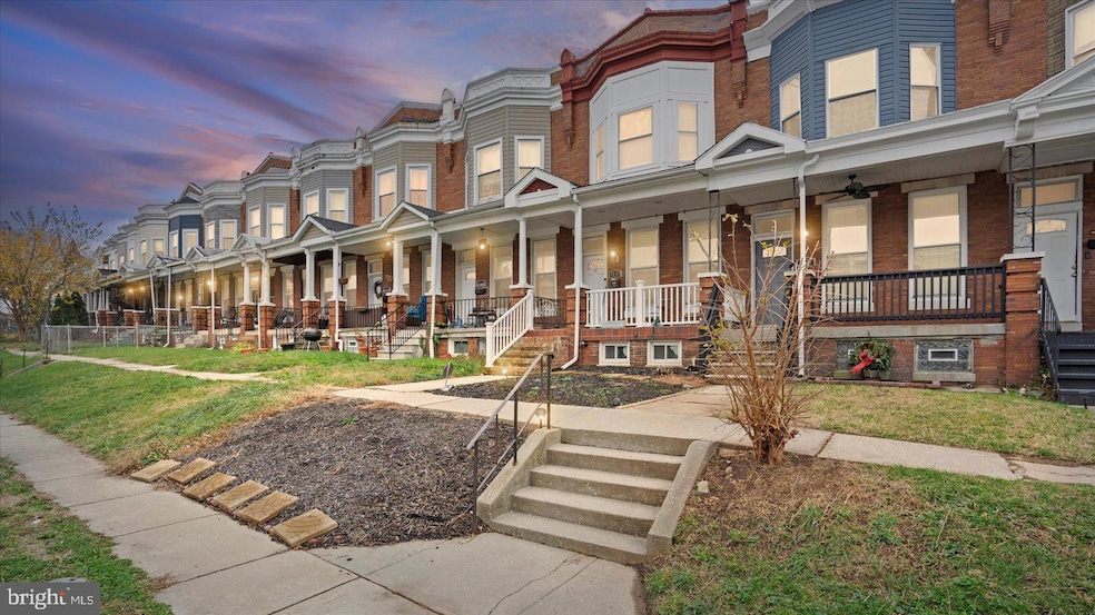 For Sale $299,999 • Co-Listing Agent