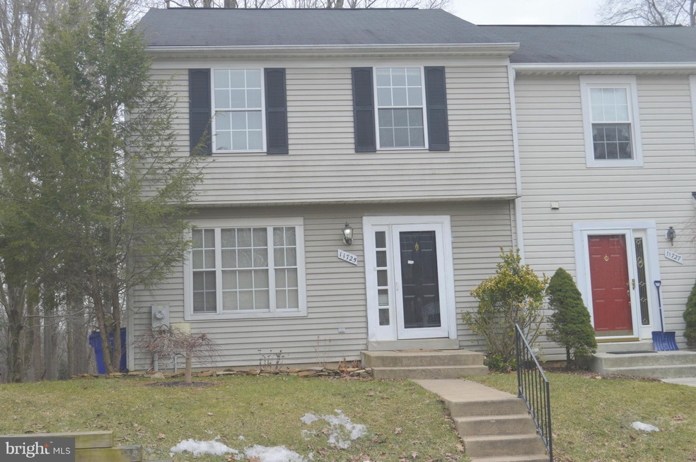 11725 Lone Tree Ct, Columbia, MD 21044 - photo 1