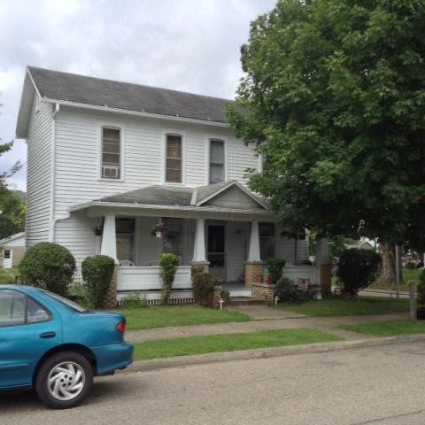 137 N Main St, Sugar Grove, OH 43155 - photo 1