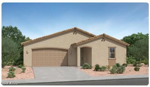 For Sale $433,530