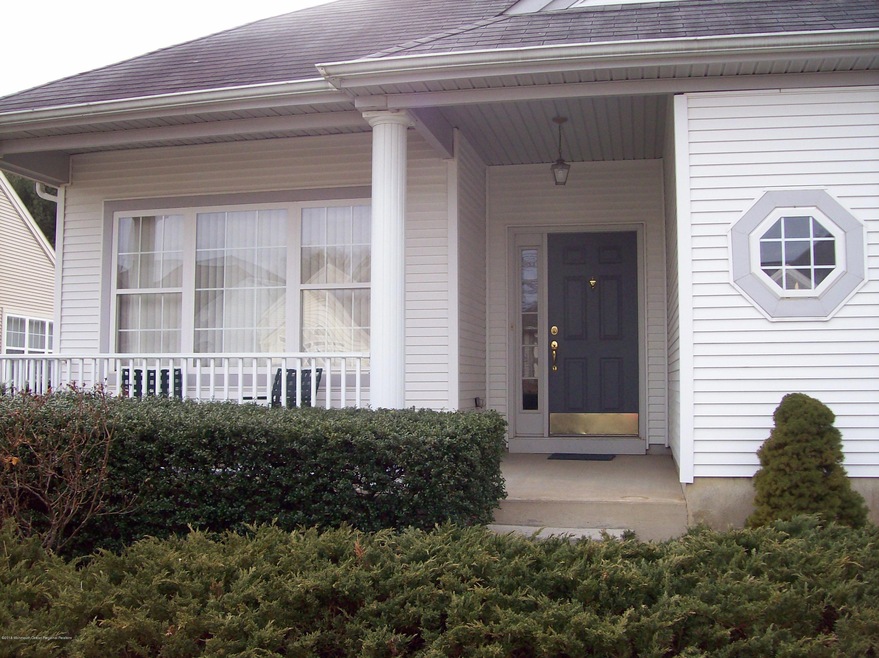 18 Belvedere Dr S, Manchester, NJ 08759 - photo 1