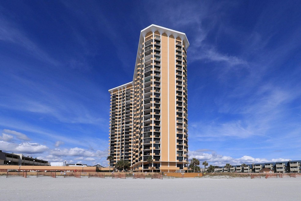 Sold $789,000 • Co-Listing Agent