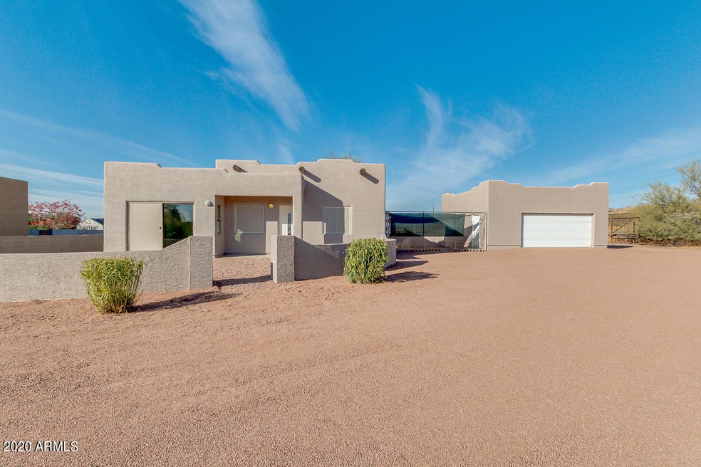 01-Val Vista