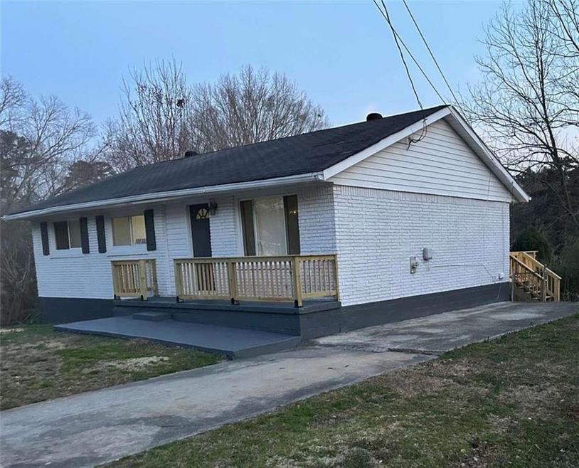 For Sale $217,500 • Co-Listing Agent