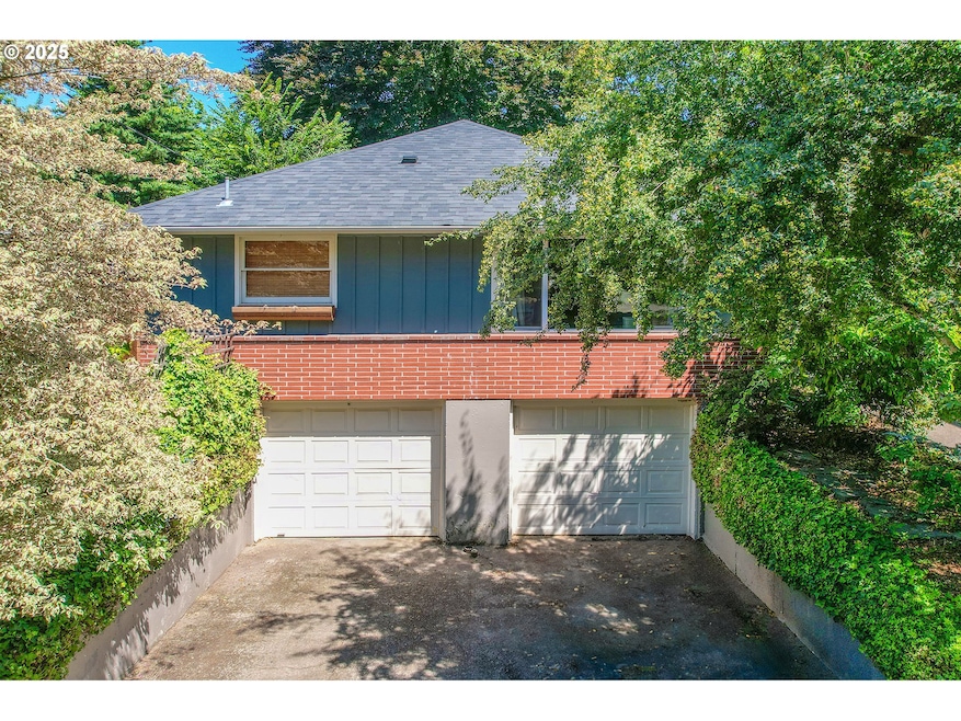 For Sale $795,000 • Co-Listing Agent