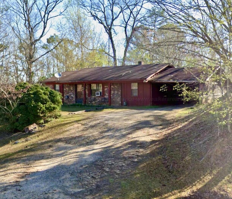 Under Contract $49,000
