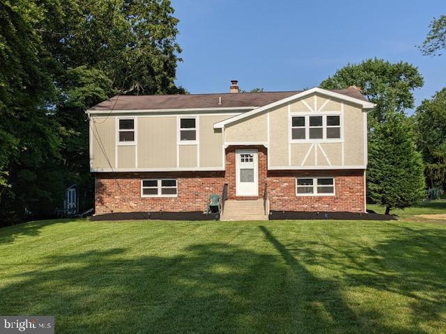 2266 Linden Ave, Atco, NJ 08004 - photo 1