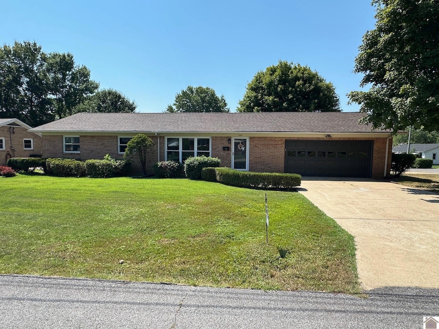 For Sale $234,900