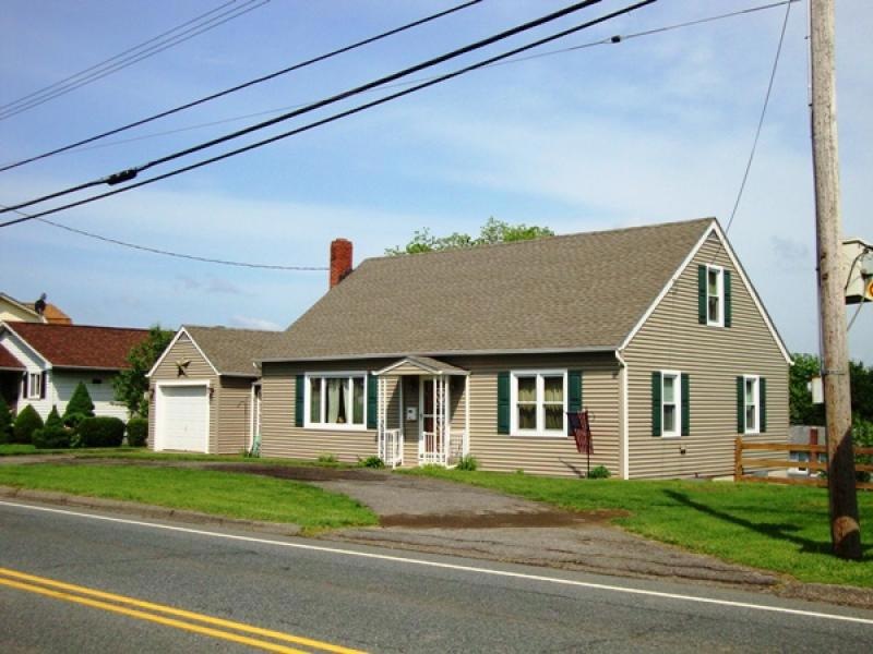 41 Saint James Ave, Phillipsburg, NJ 08865 - photo 1