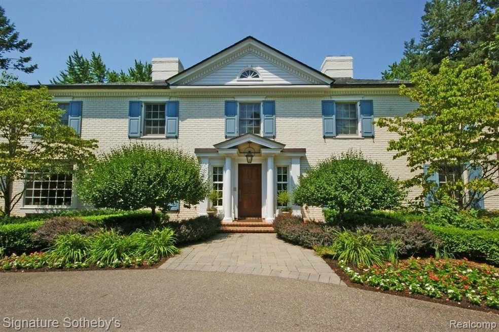 841 Covington