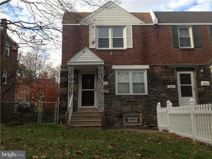 4011 Plumstead Ave, Drexel Hill, PA 19026 - photo 1