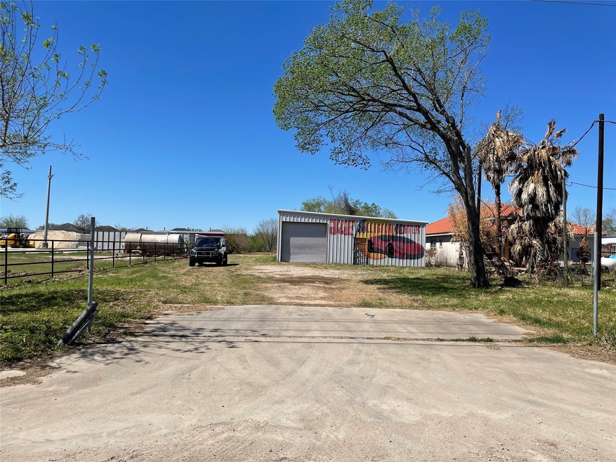 12601 Mosielee St, Houston, TX 77086 - photo 1