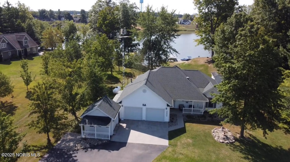 234 Seneca Dr, Montpelier, OH 43543 - photo 1