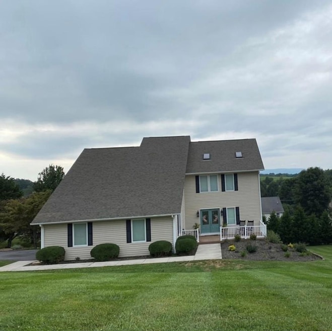 Sold $465,000