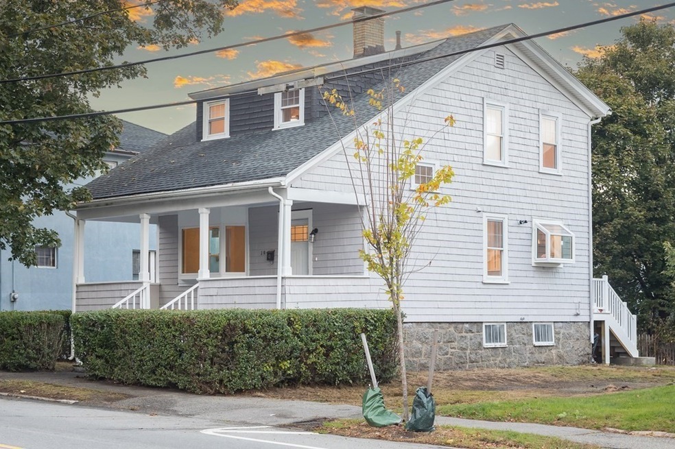 19 Jackson St, Salem, MA 01970 - photo 1