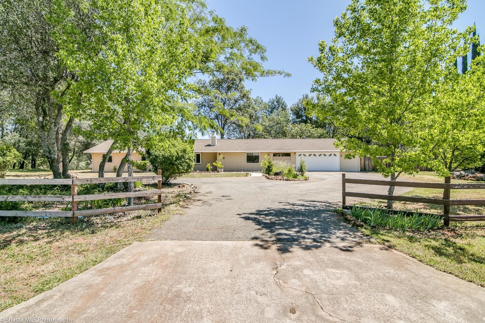 Welcome to 12745 Encanto Way