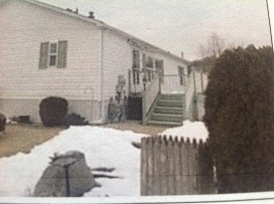 176 Songbird Ln, Tiverton, RI 02878 - photo 1