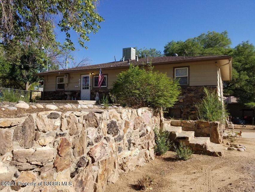 6212 Dee St, Farmington, NM 87402 - photo 1