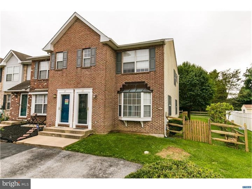 31 Blairville Rd, New Castle, DE 19720 - photo 1