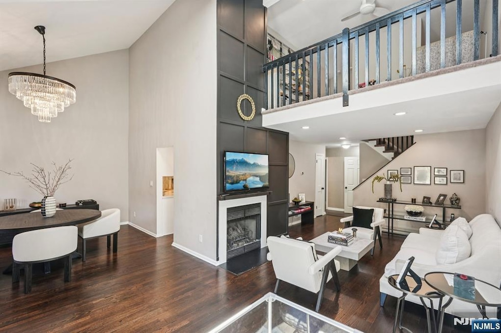 82 Davey Dr unit 106, West Orange, NJ 07052 - photo 1