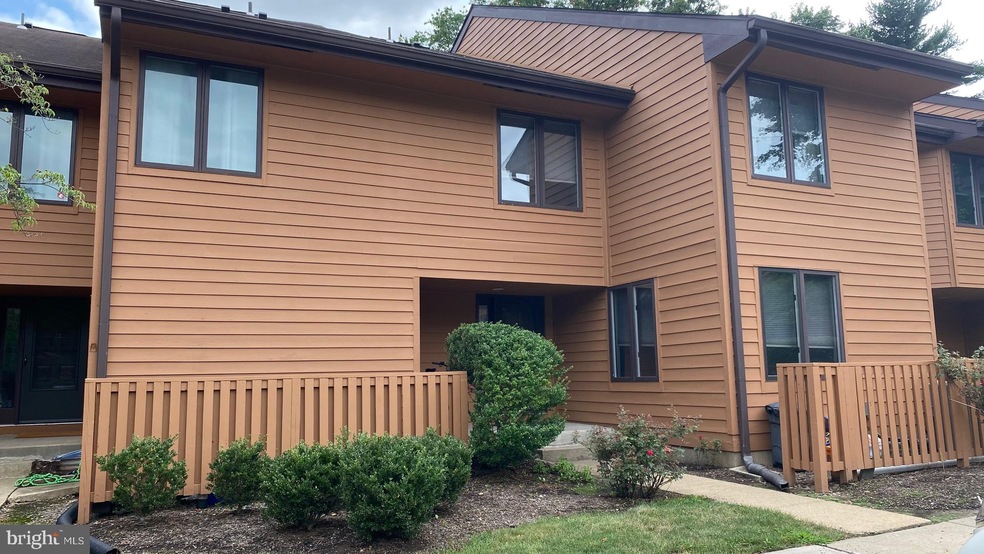 23 Sayre Dr, Princeton, NJ 08540 - photo 1