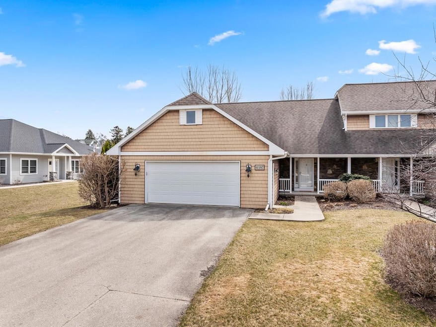 Sold $410,000