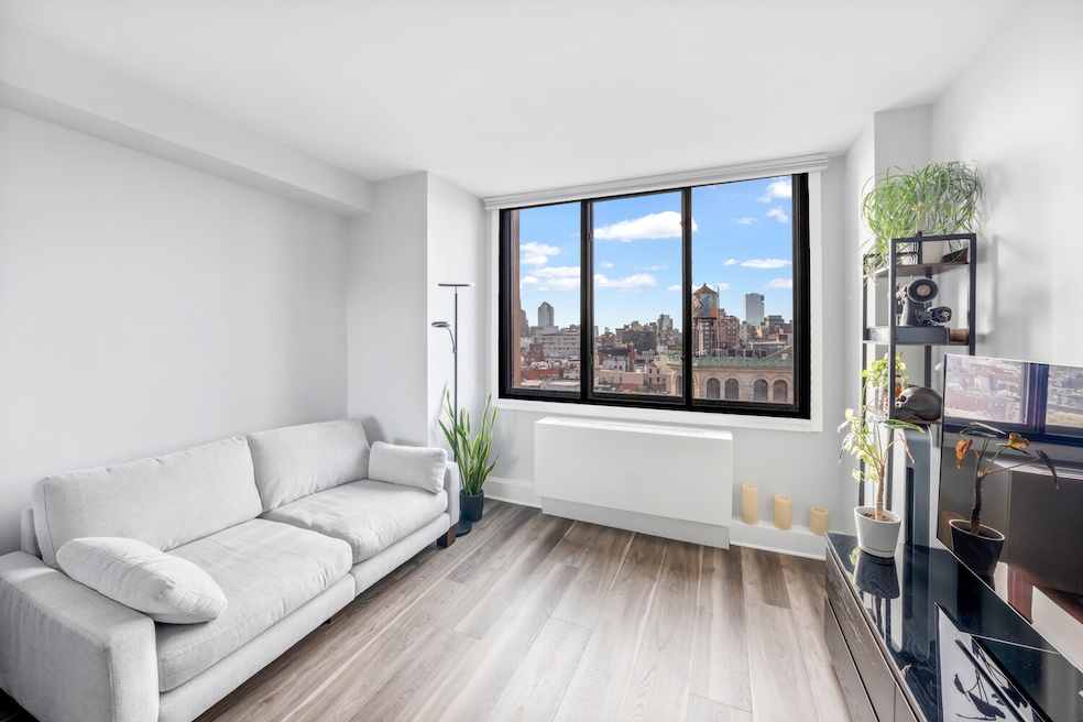 Nolita Place unit 11E, New York, NY 10002 - photo 1