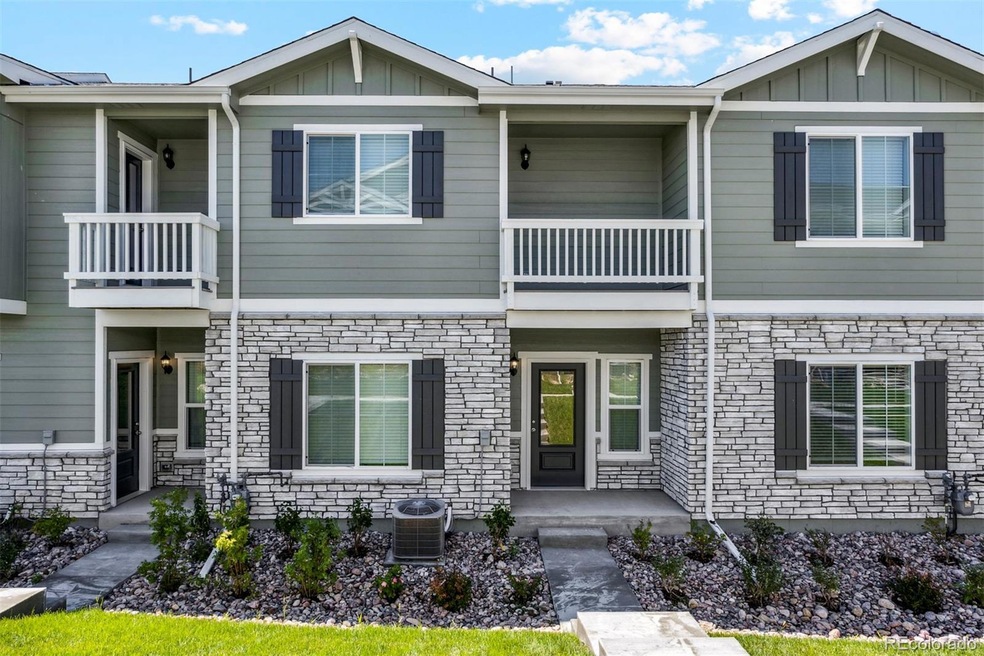 155 Robin Rd, Johnstown, CO 80534 - photo 1