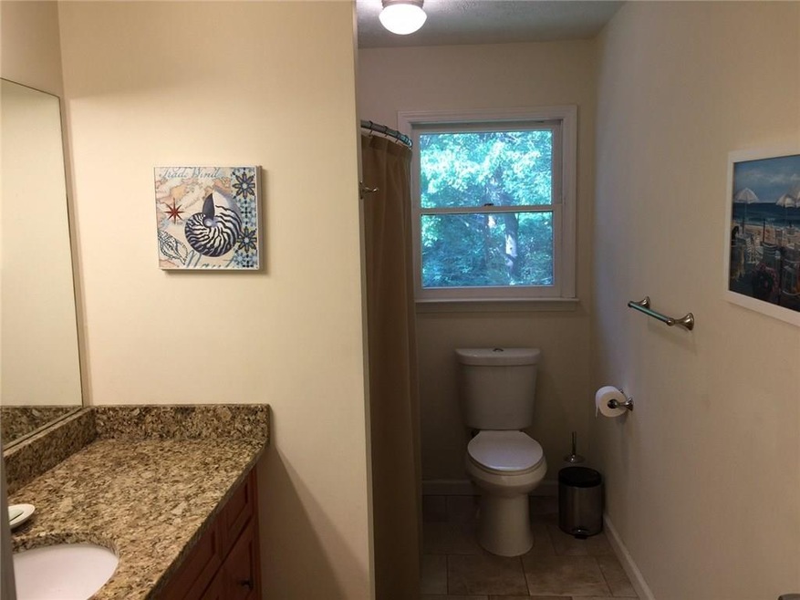 717 Lioness Ct, Stone Mountain, GA 30087 - photo 1