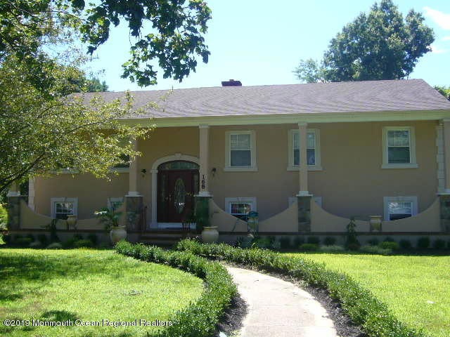 168 w palmer 017