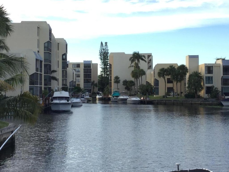 22 Royal Palm Way unit 601, Boca Raton, FL 33432 - photo 1