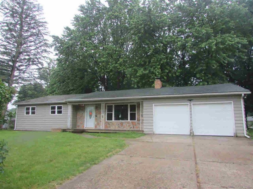 4083 Sam Snead Dr, Flint, MI 48506 - photo 1