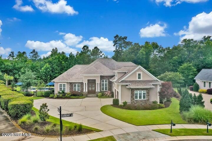 Sold $1,290,000 • Co-Listing Agent