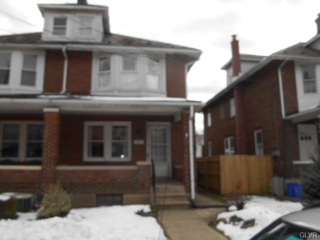 524 E Locust St, Bethlehem, PA 18018 - photo 1