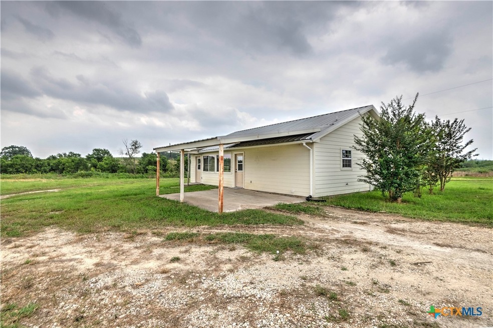 12086 Willow Grove Rd, Moody, TX 76557 - photo 1