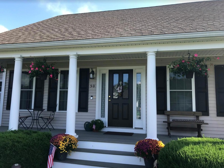 50 Mirasol Dr, Buzzards Bay, MA 02532 - photo 1