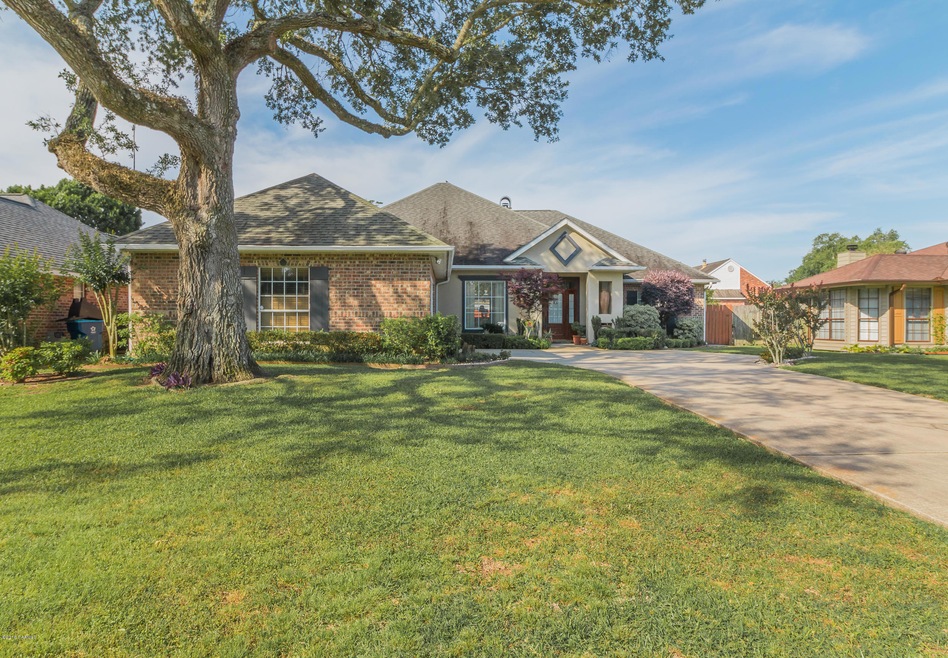102SilverCreek-5