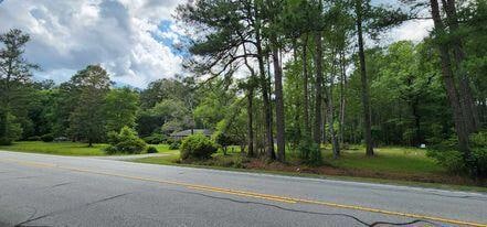 Streetview
