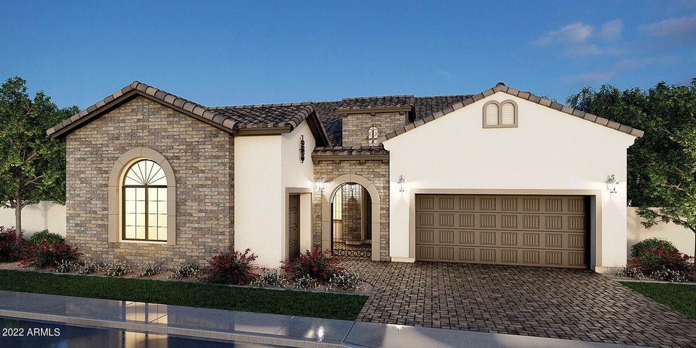 residence_twelve_andalusian_lrg