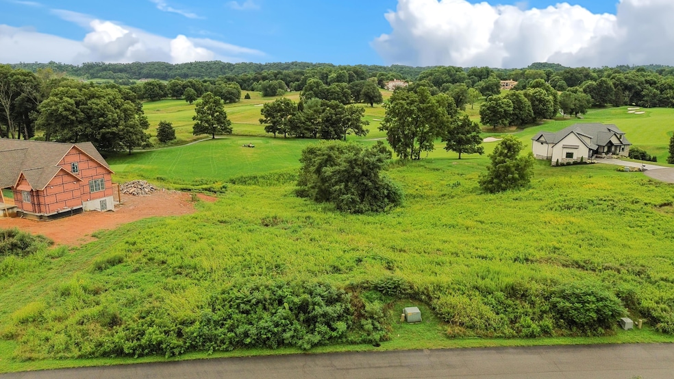 Tbd Exclamation Point unit Lot 181, Bristol, VA 24202 - photo 1