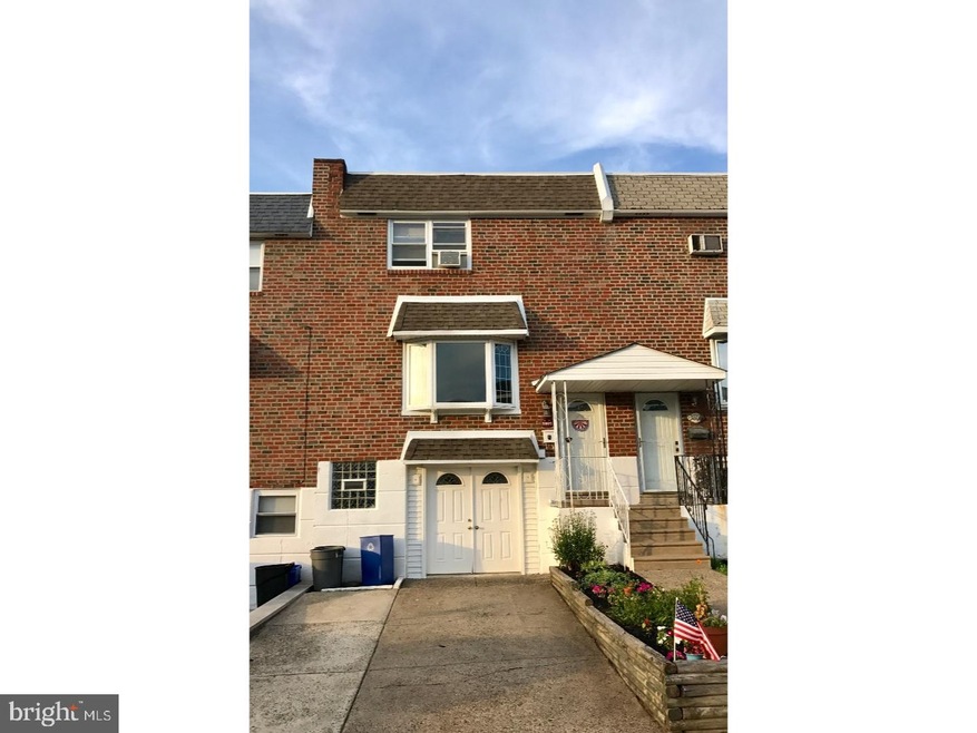 3807 Nedla Rd, Philadelphia, PA 19154 - photo 1