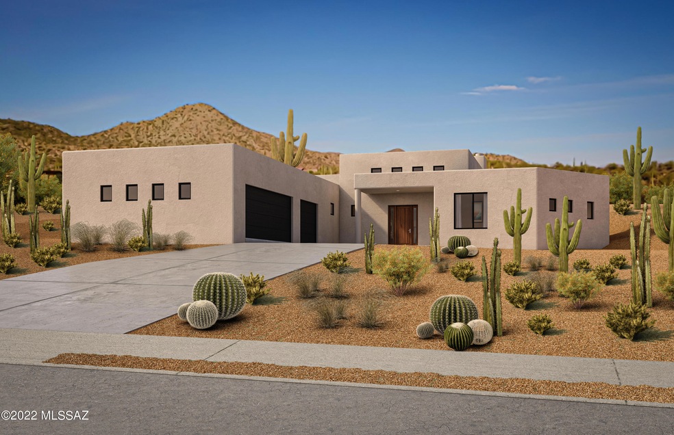 AQ-Acacia-Exterior-