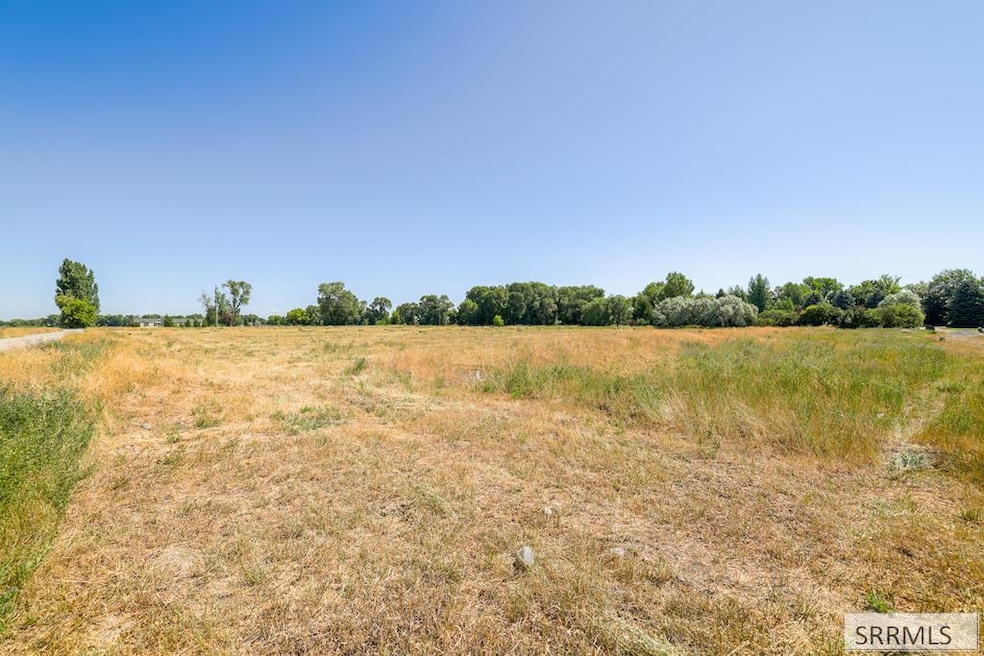 For Sale $265,000 • Co-Listing Agent