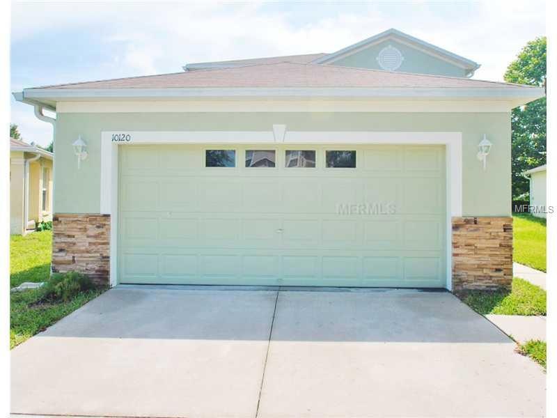 10120 Perthshire Cir, Land O Lakes, FL 34638 - photo 1