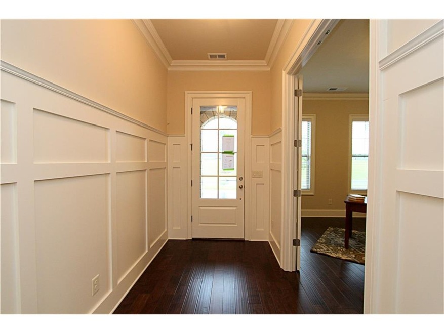 835 Brookmere Way - Lot 180, Johns Creek, GA 30097 - photo 1