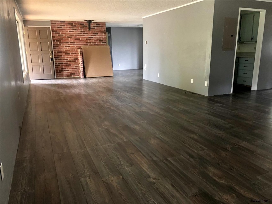 27224 S Dave Rd, Canby, OR 97013 - photo 1