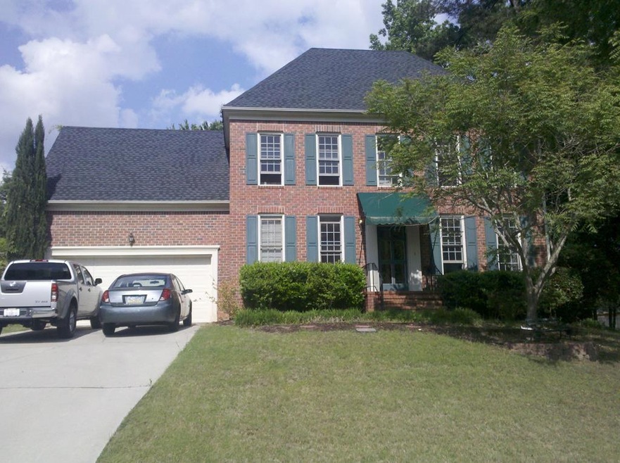 603 Barberry Ct, Evans, GA 30809 - photo 1