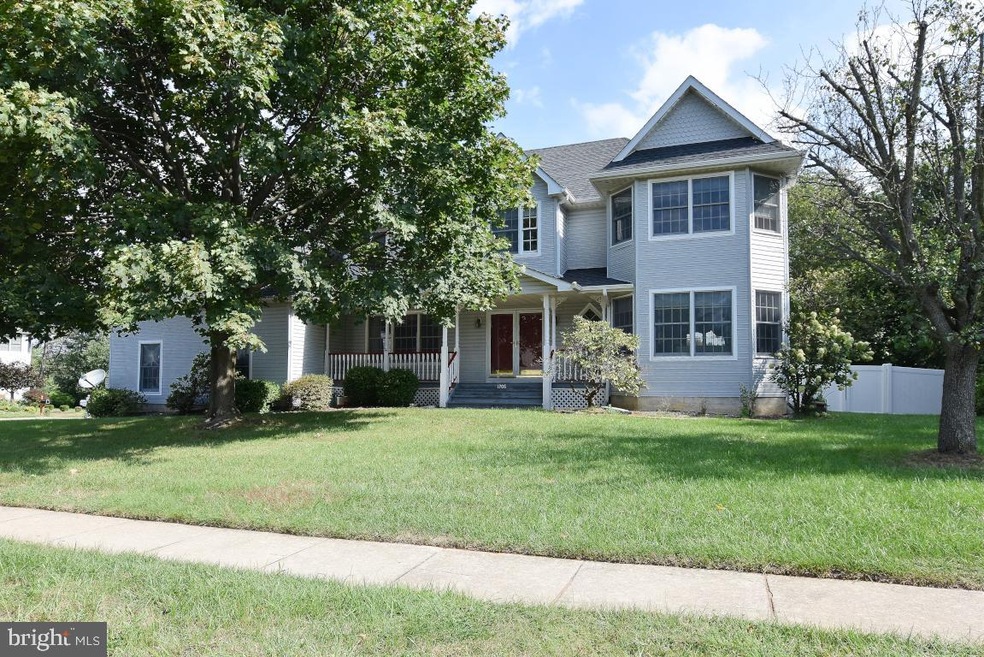 1208 Royal Ln, West Deptford, NJ 08086 - photo 1